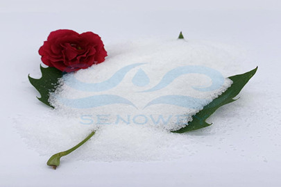 化工廠廢水處理聚丙烯酰胺，污泥脫水絮凝劑