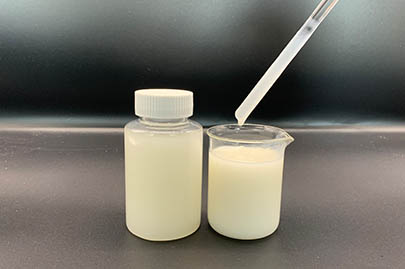 未標題-2.jpg 未標題-2.jpg